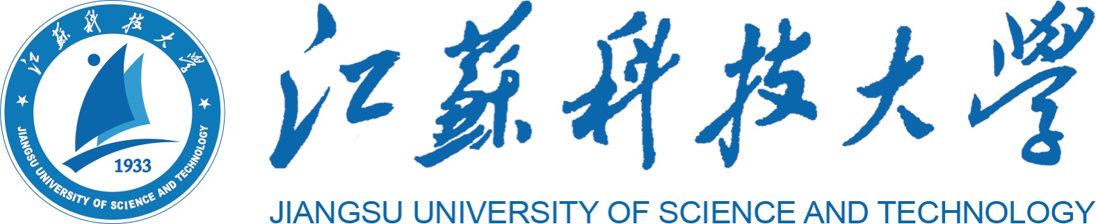 万搏官方注册